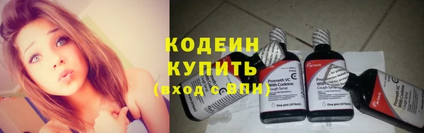 прущие крисы Надым
